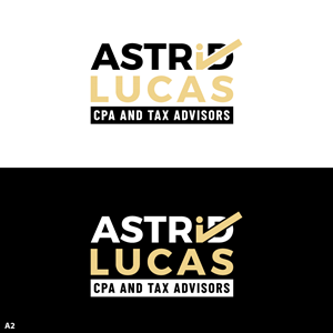 Logo Design by Sujit Banerjee for this project | Design: #29804347