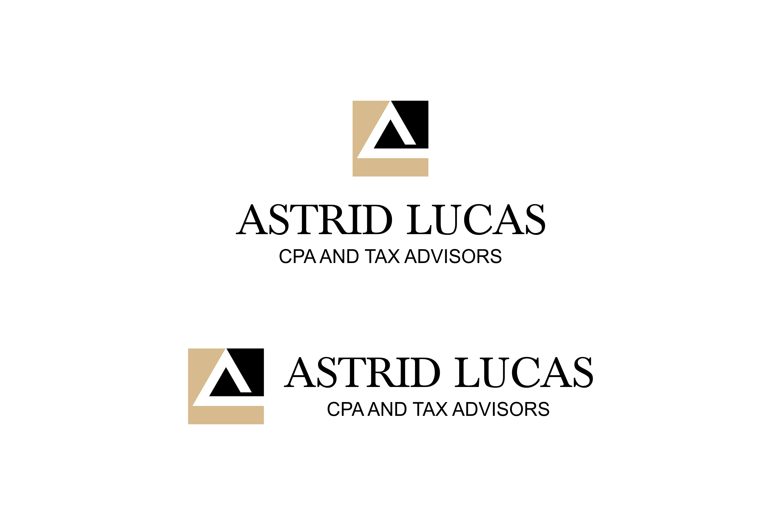 Logo Design by pa2pat for this project | Design #29795131