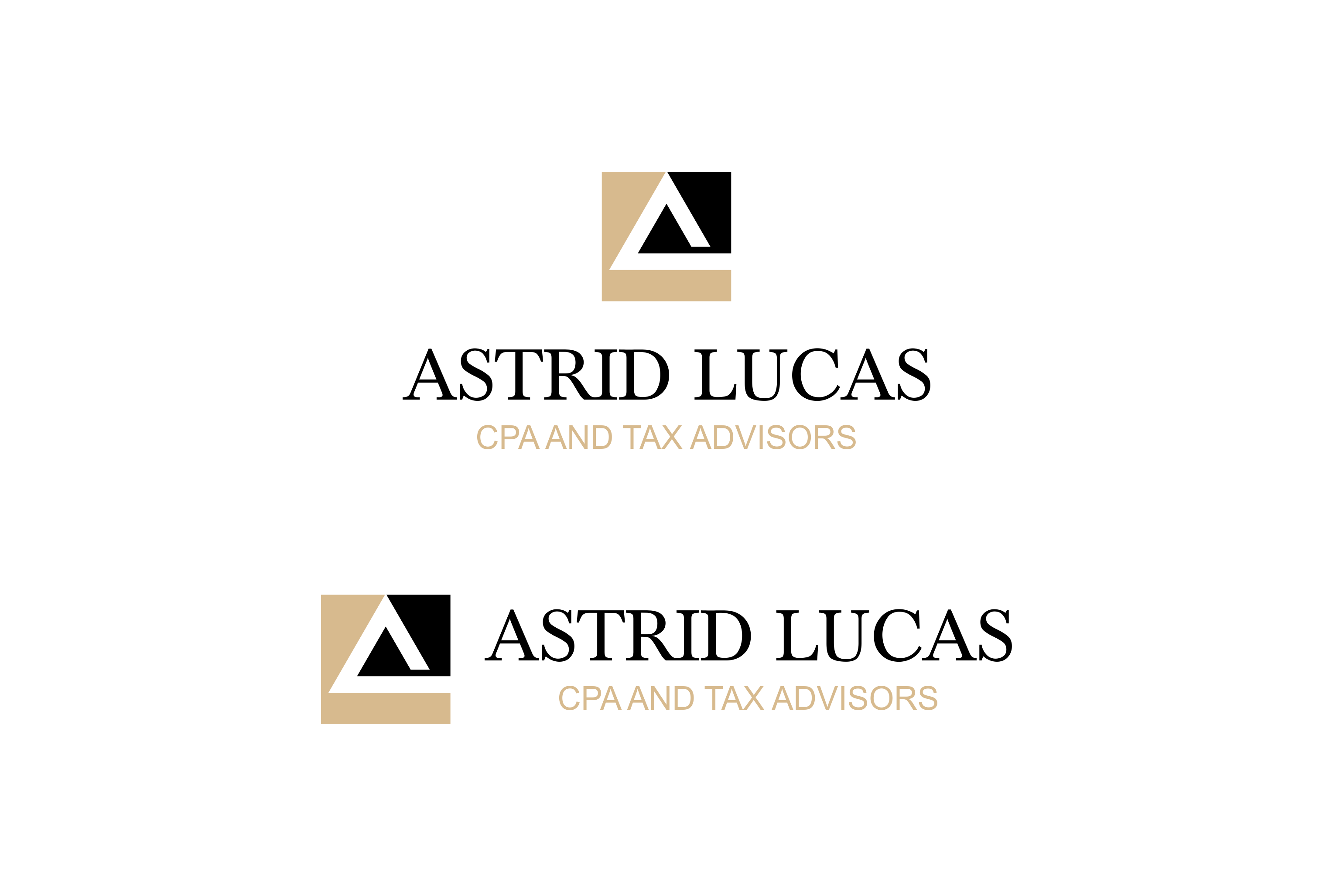 Logo Design by pa2pat for this project | Design #29795477
