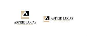 Logo Design by pa2pat for this project | Design: #29795507