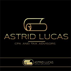 Logo Design by nurita for this project | Design: #29800352