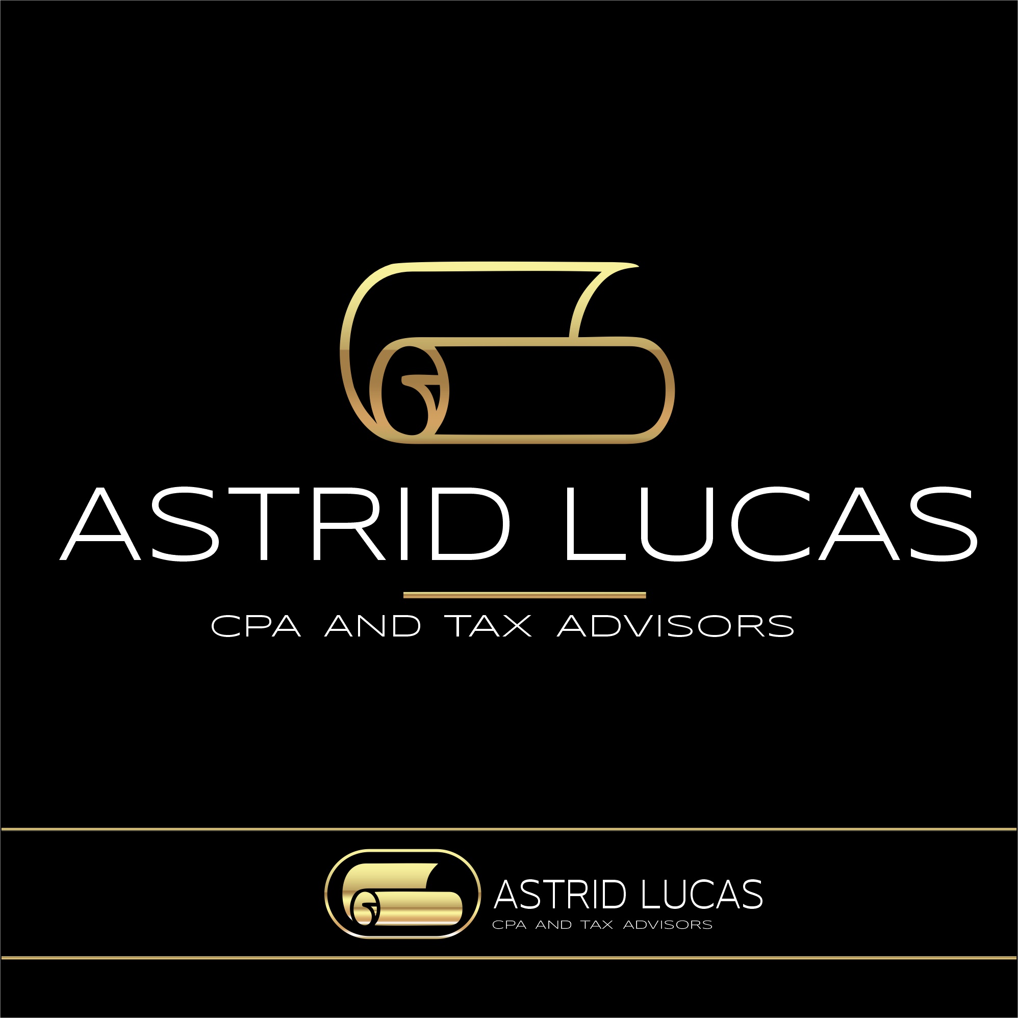 Logo-Design von nurita für dieses Projekt | Design #29800353