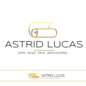 Logo Design by nurita for this project | Design: #29800402
