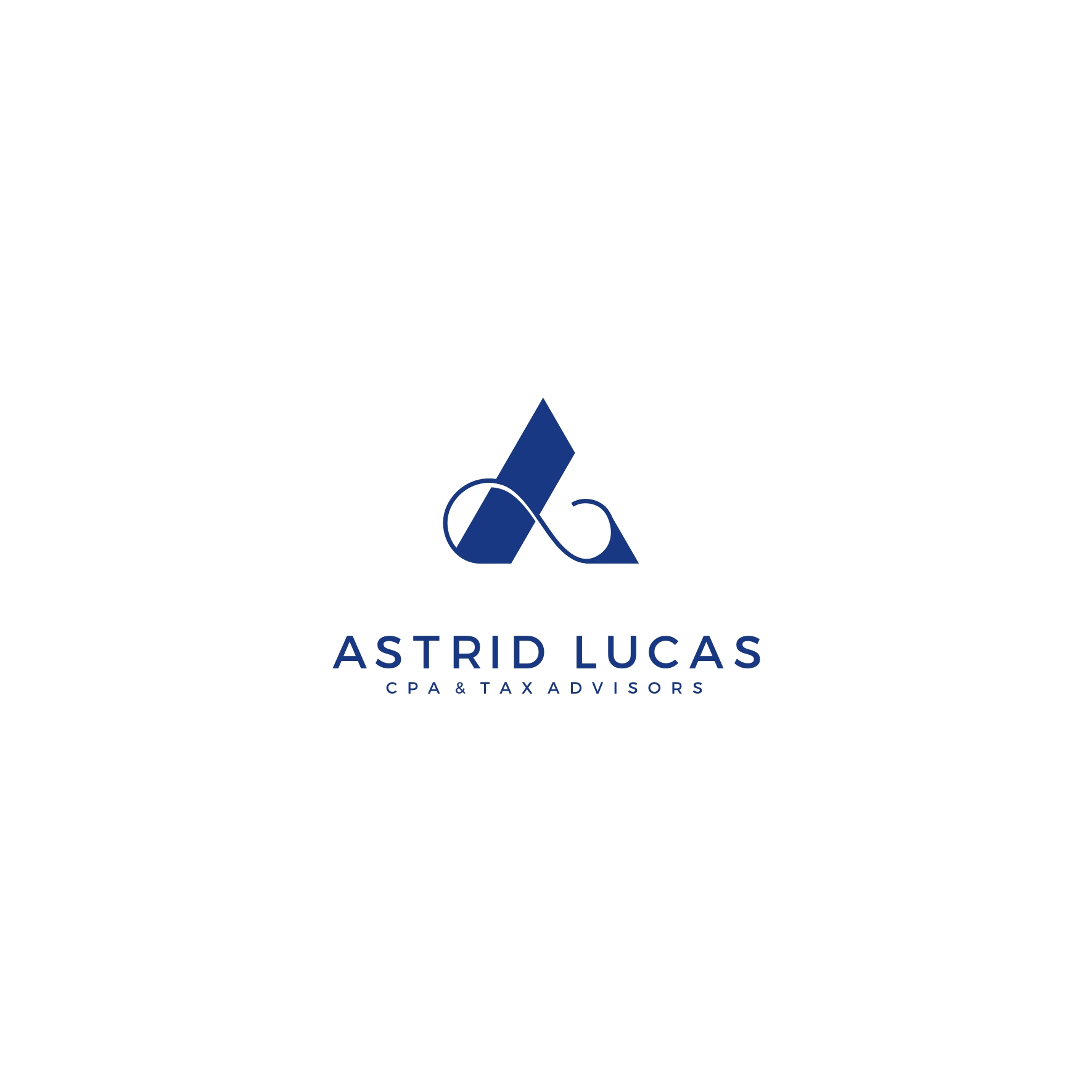 Logo Design by derho for this project | Design #29801938