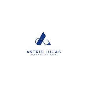 Diseño de Logo por derho para este proyecto | Diseño #29801938