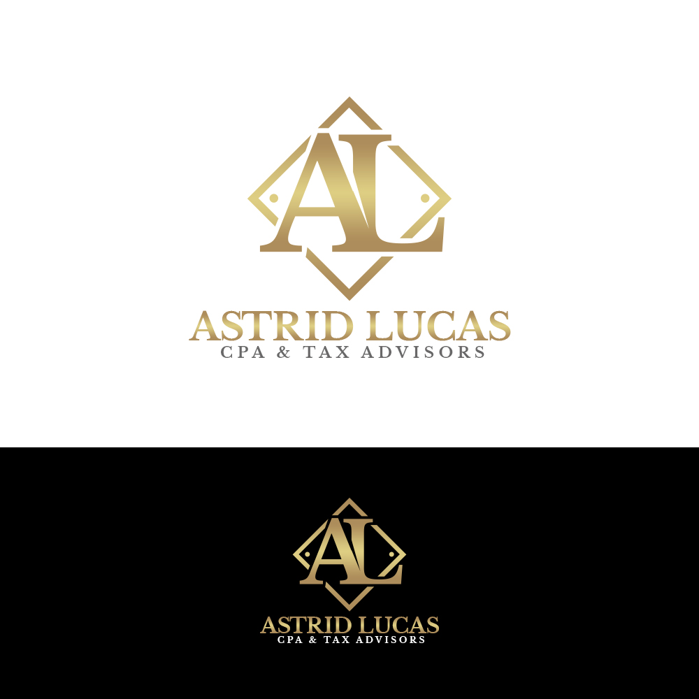 Diseño de Logo por PsyPen para este proyecto | Diseño #29796835
