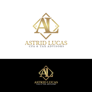 Diseño de Logo por PsyPen para este proyecto | Diseño: #29796835