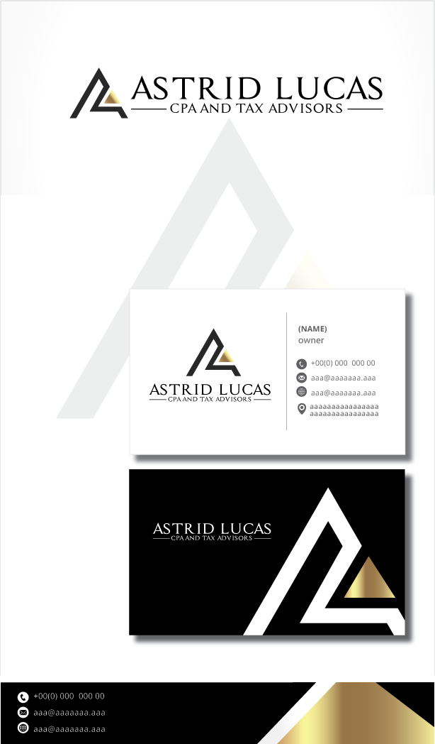 Logo Design by zebronicgraphic for this project | Design #29796553