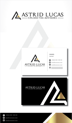 Logo Design by zebronicgraphic for this project | Design: #29796553