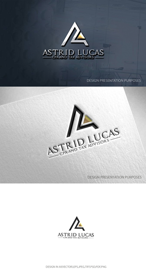 Logo Design by zebronicgraphic for this project | Design: #29796554