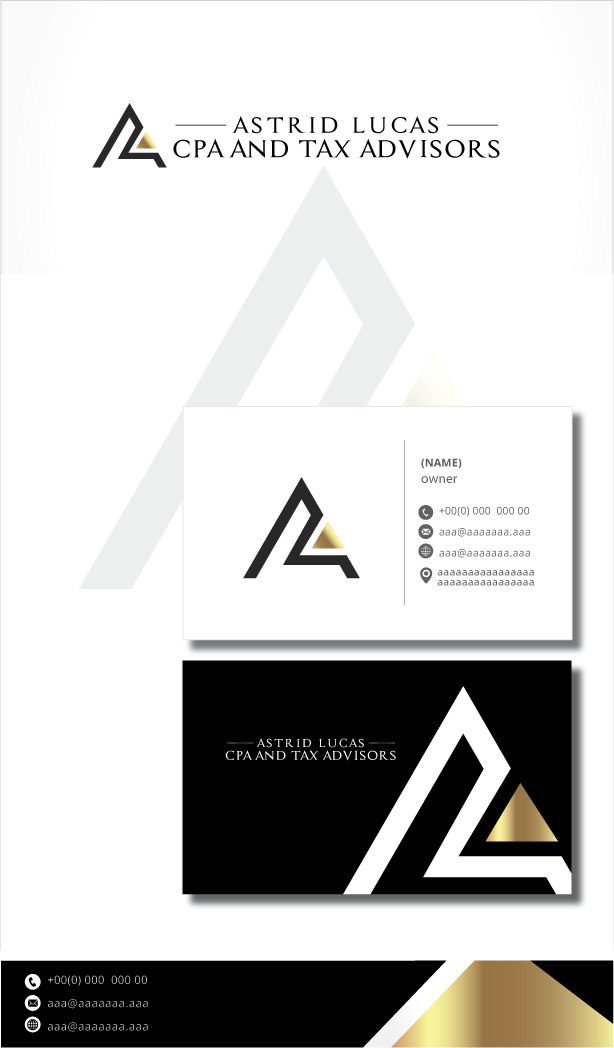 Logo Design by zebronicgraphic for this project | Design #29802362