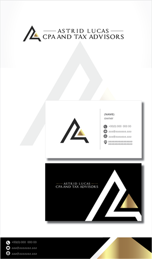 Diseño de Logo por zebronicgraphic para este proyecto | Diseño: #29802362