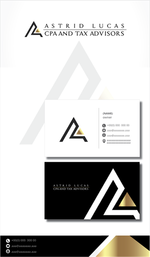 Logo Design by zebronicgraphic for this project | Design: #29802364