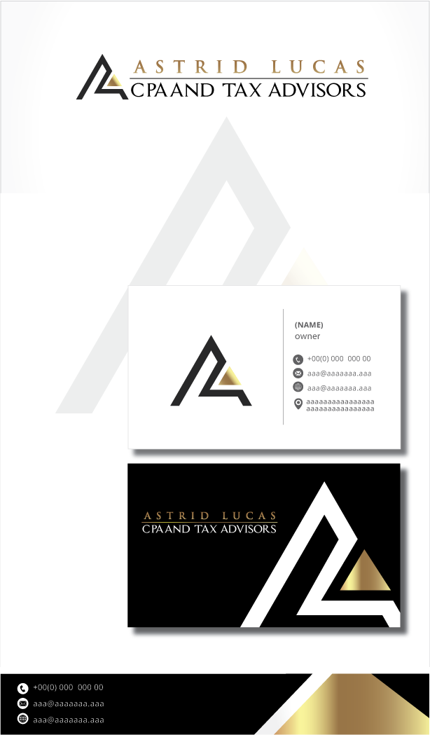 Logo Design by zebronicgraphic for this project | Design: #29804831