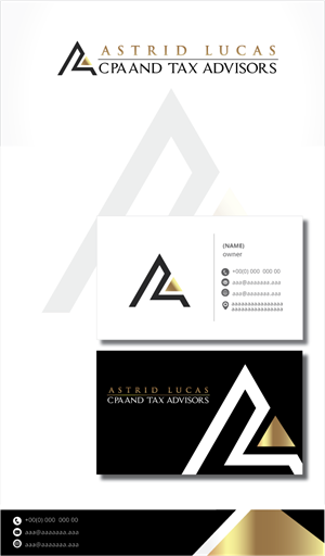 Logo Design by zebronicgraphic for this project | Design: #29804831