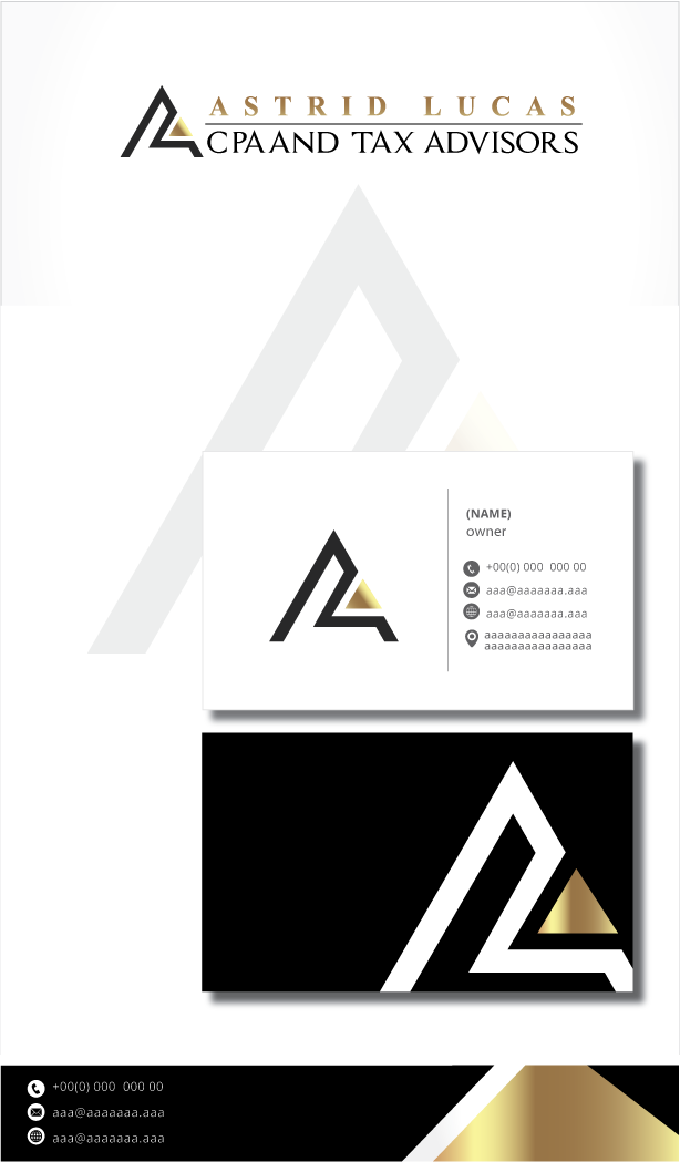Logo Design by zebronicgraphic for this project | Design #29804857