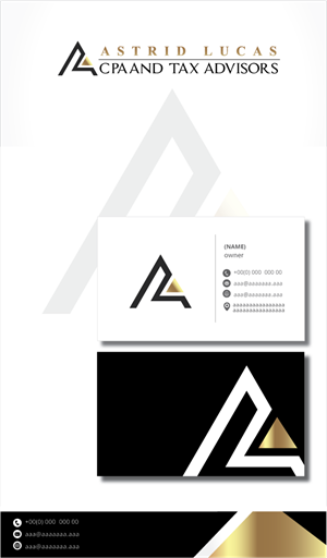 Logo Design by zebronicgraphic for this project | Design: #29804857