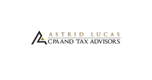 Logo Design by zebronicgraphic for this project | Design: #29805013