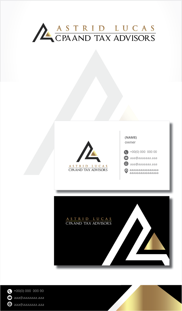 Logo Design by zebronicgraphic for this project | Design #29805894