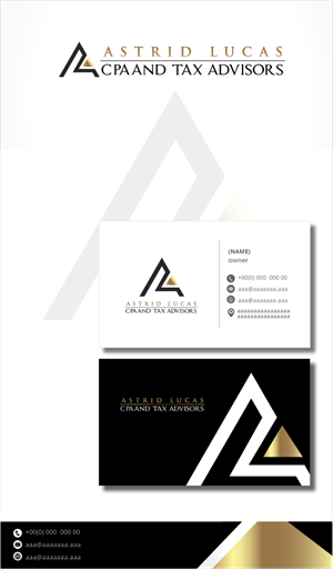 Logo Design by zebronicgraphic for this project | Design: #29805894