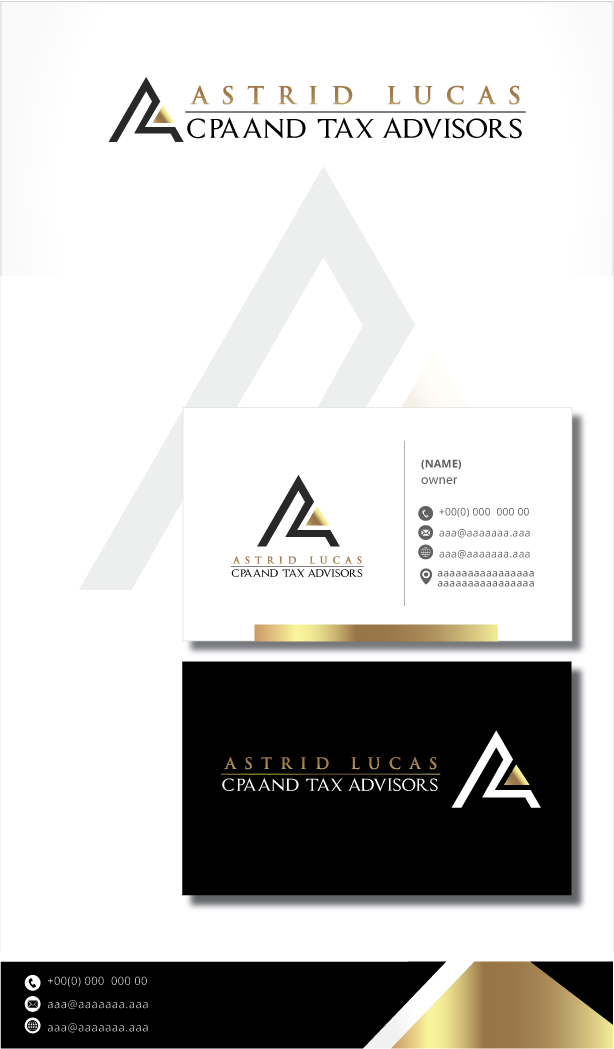 Logo Design by zebronicgraphic for this project | Design #29805907