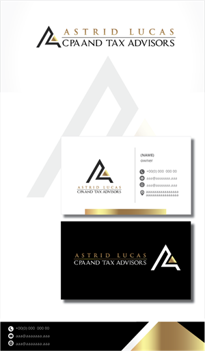 Logo Design by zebronicgraphic for this project | Design: #29805907