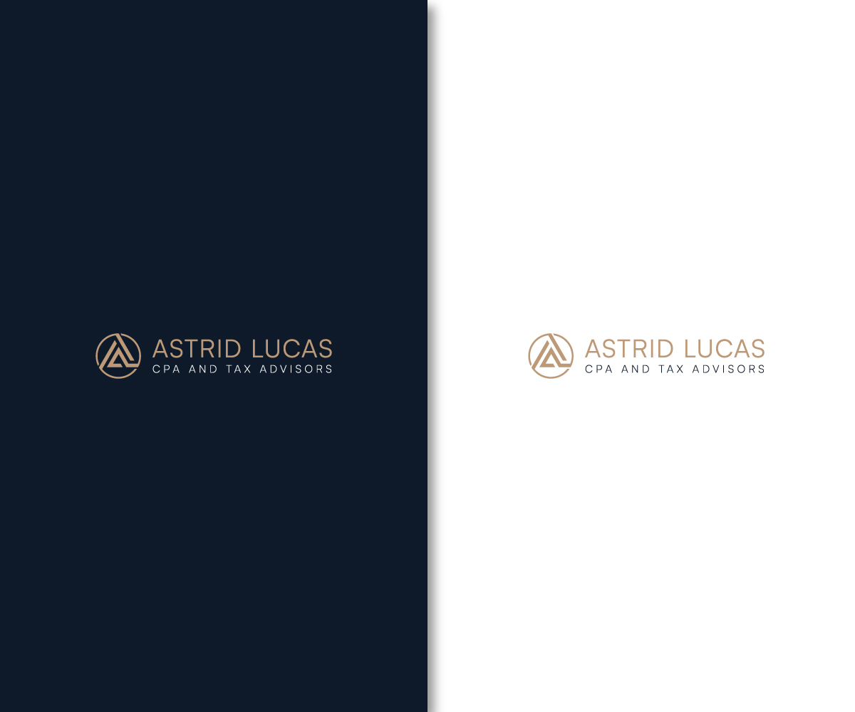 Logo Design by TrisDesign for this project | Design #29795995