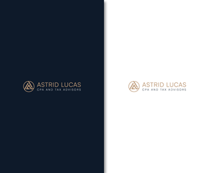 Logo Design by TrisDesign for this project | Design: #29795995