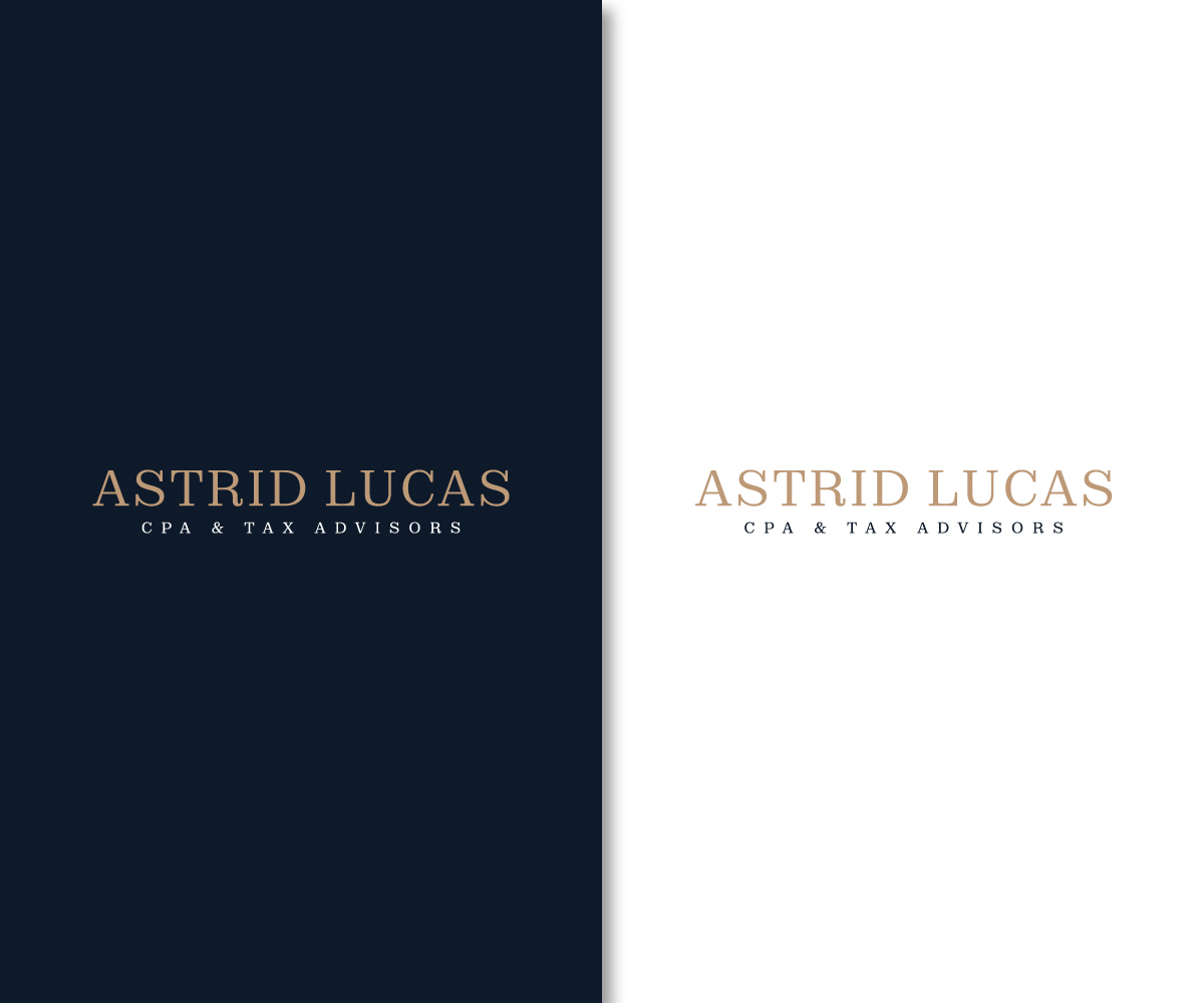 Logo-Design von TrisDesign für dieses Projekt | Design #29795996