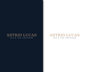 Logo Design by TrisDesign for this project | Design: #29795996