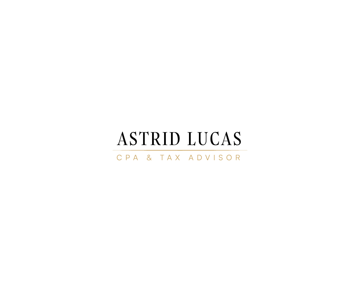 Logo Design by TrisDesign for this project | Design #29796641