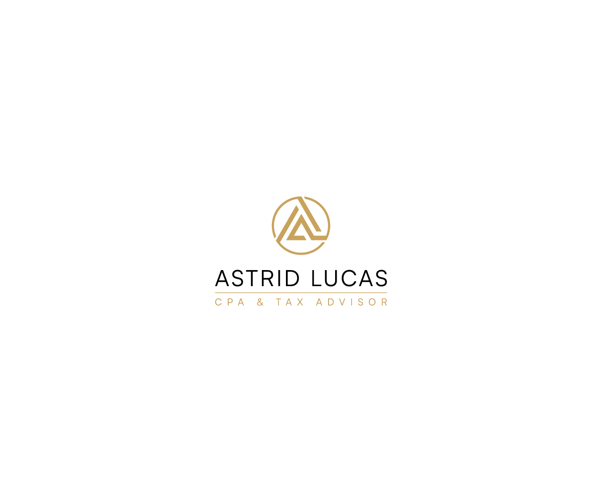 Logo Design by TrisDesign for this project | Design #29796642