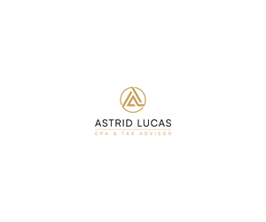 Logo Design by TrisDesign for this project | Design: #29796642