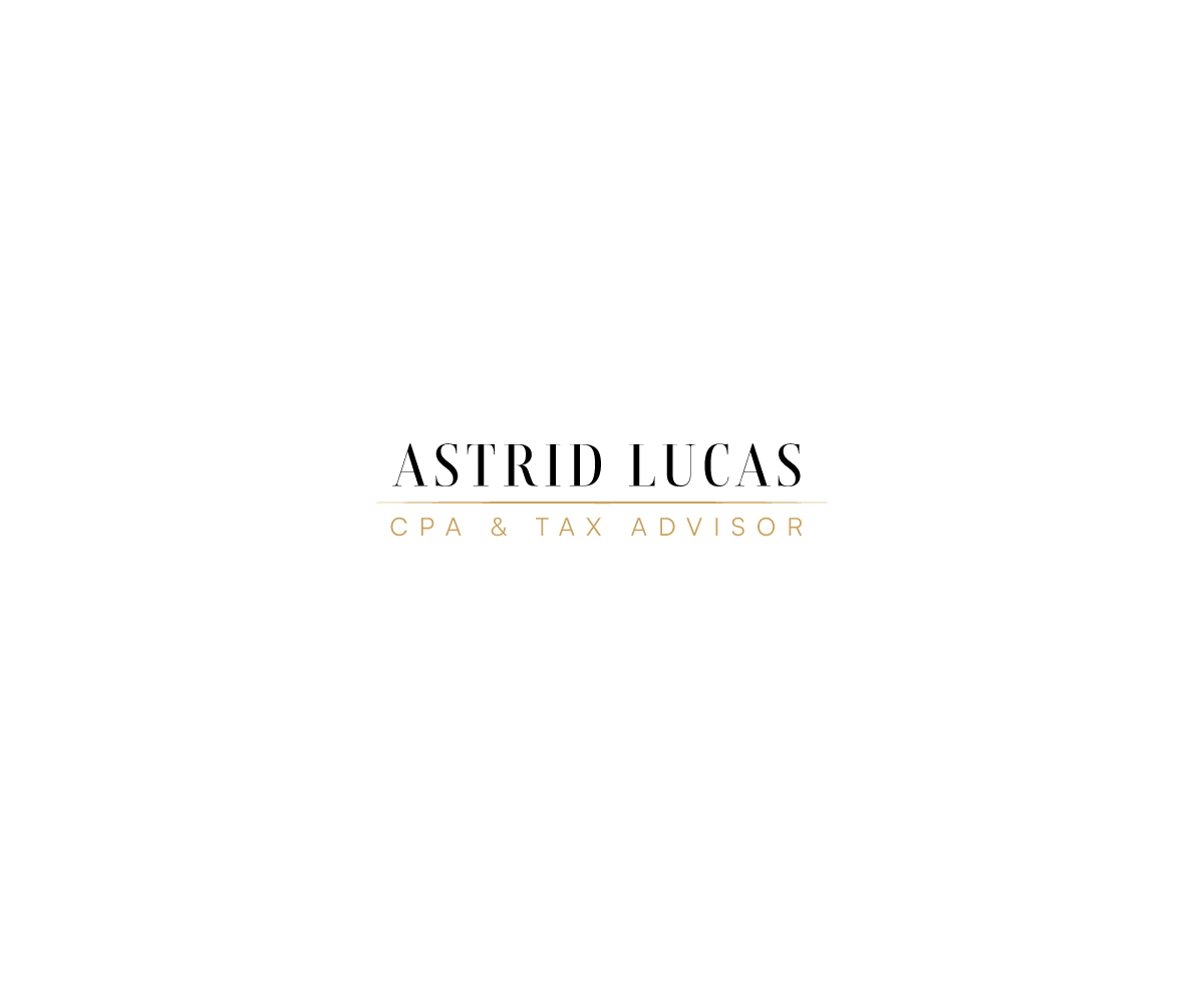 Diseño de Logo por TrisDesign para este proyecto | Diseño #29796673