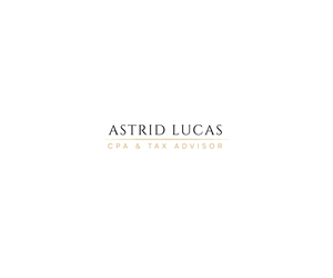 Logo Design by TrisDesign for this project | Design: #29796682