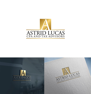 Diseño de Logo por Joenet Jayawarna para este proyecto | Diseño #29797443