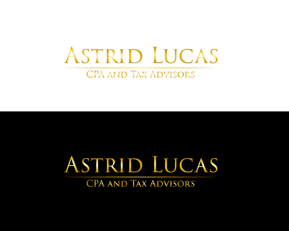 Design de Logo par Rubia@ pour ce projet | Design #29795472