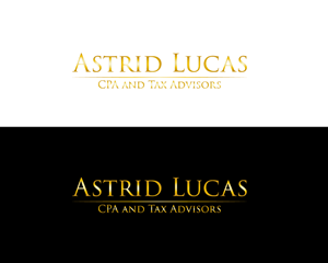 Diseño de Logo por Rubia@ para este proyecto | Diseño: #29795472