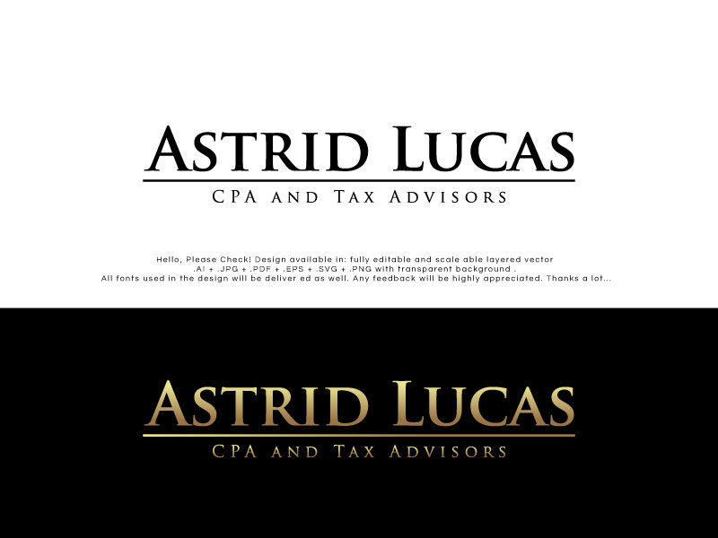 Diseño de Logo por Pro_DesignMaster para este proyecto | Diseño #29801173