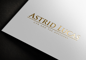 Logo Design by Pro_DesignMaster for this project | Design: #29801185