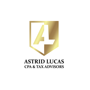 Diseño de Logo por dccanim para este proyecto | Diseño #29798170