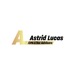 Logo Design by dccanim for this project | Design: #29798174