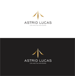 Logo Design by R16 for this project | Design: #29795314