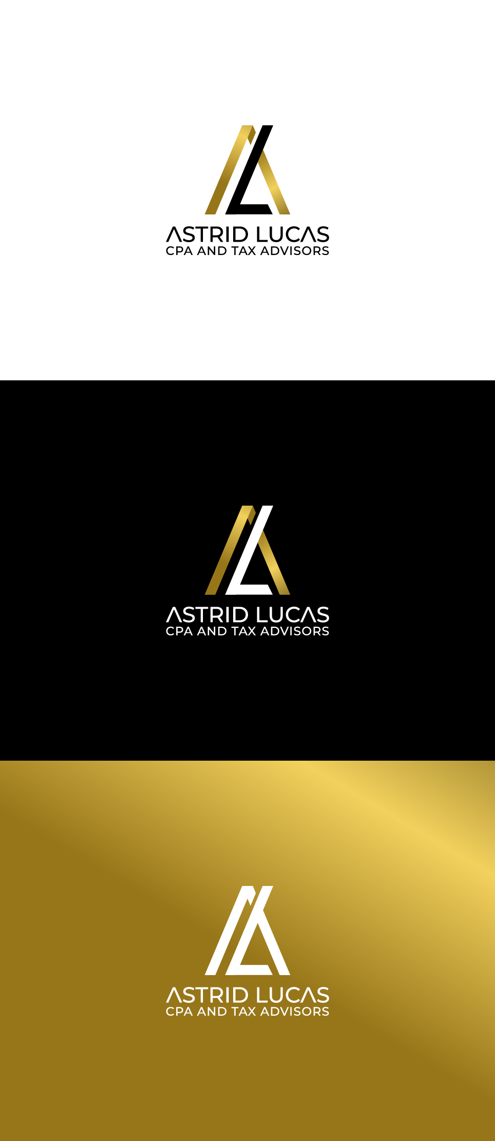Logo-Design von designA78 für dieses Projekt | Design #29797142