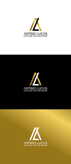 Logo Design by designA78 for this project | Design: #29797142