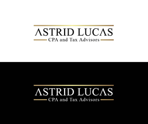 Logo Design by GraphiBoi for this project | Design: #29797734