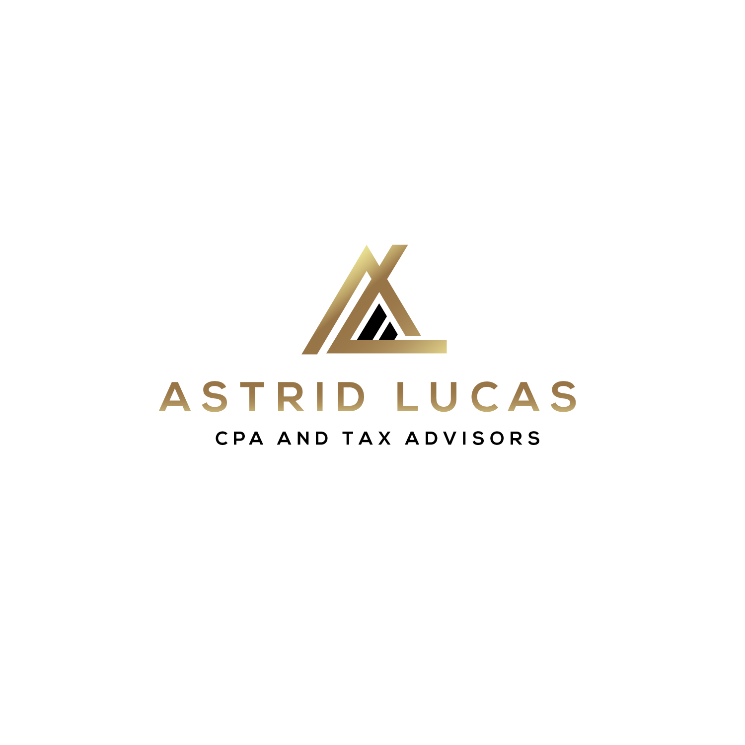 Diseño de Logo por geni para este proyecto | Diseño #29796113