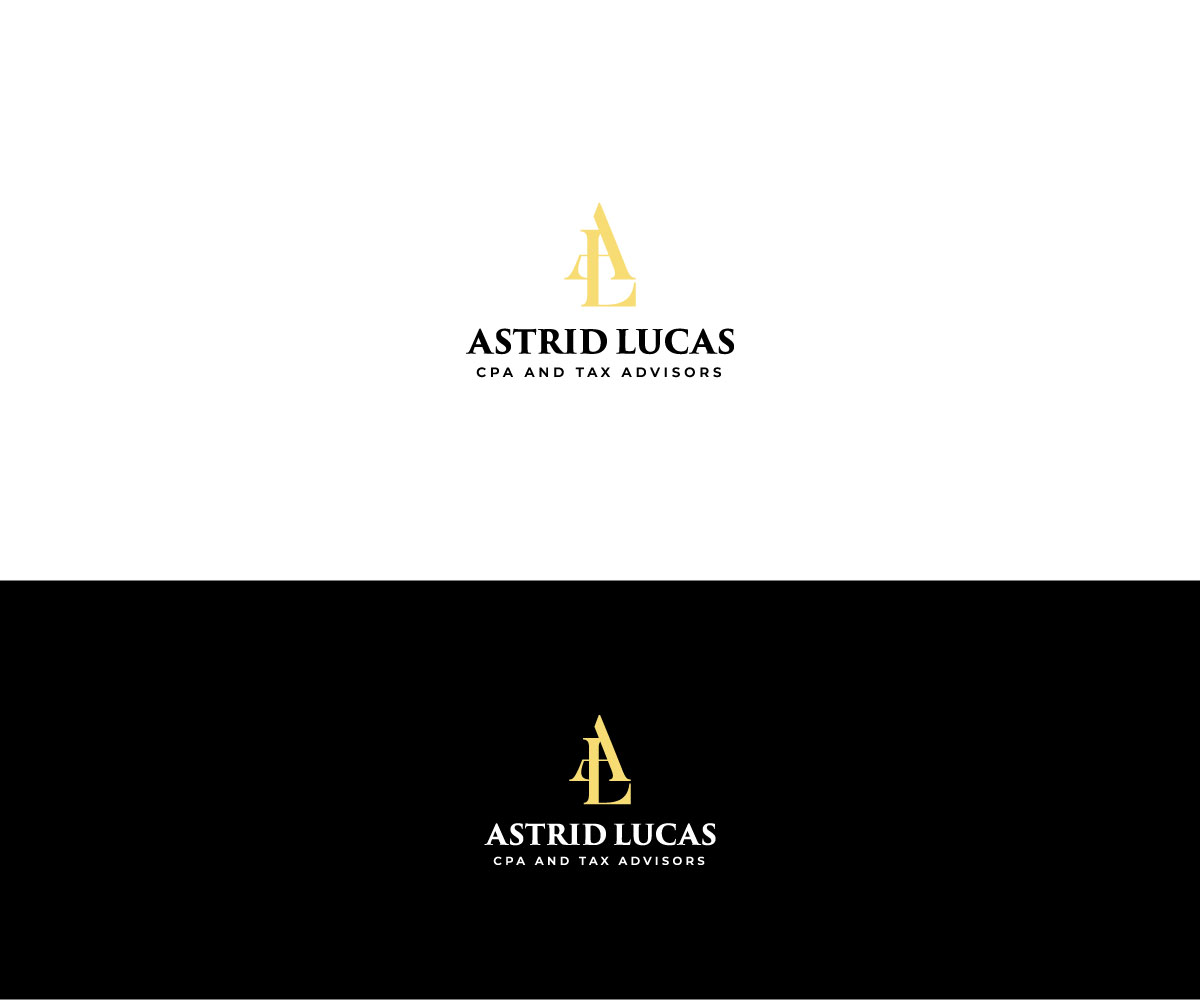 Logo-Design von flora.c design für dieses Projekt | Design #29797982