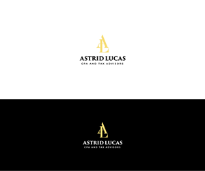 Logo Design by flora.c design for this project | Design: #29797982