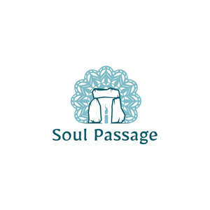 Logo Design by Jhannel55 for this project | Design: #29808312